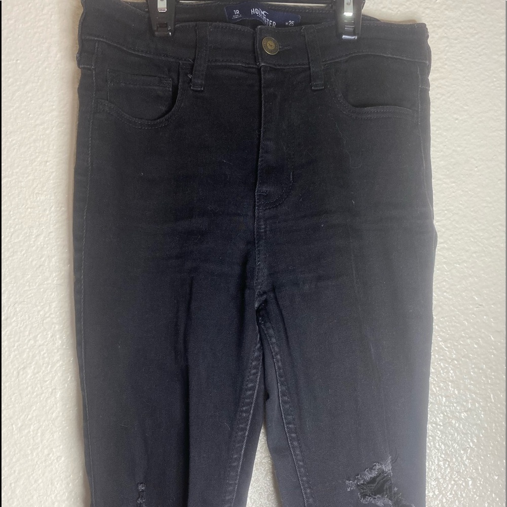 Women’s jeans